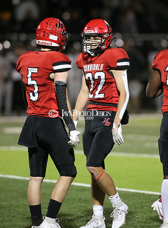Bauxite @ Harmony Grove (Saline County Shootout) 11-2-23_JWM_0896