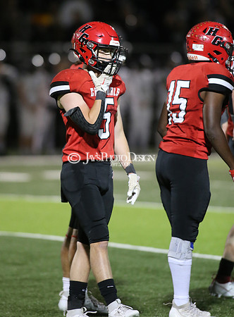 Bauxite @ Harmony Grove (Saline County Shootout) 11-2-23_JWM_0899