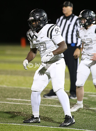 Bauxite @ Harmony Grove (Saline County Shootout) 11-2-23_JWM_0901