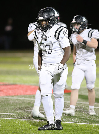 Bauxite @ Harmony Grove (Saline County Shootout) 11-2-23_JWM_0881