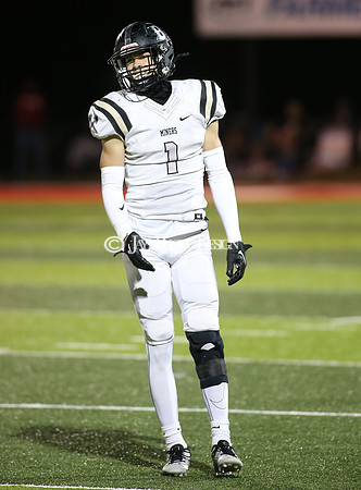 Bauxite @ Harmony Grove (Saline County Shootout) 11-2-23_JWM_0893