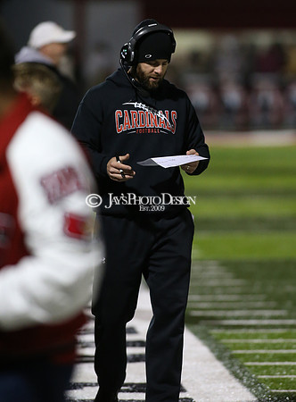 Bauxite @ Harmony Grove (Saline County Shootout) 11-2-23_JWM_0919