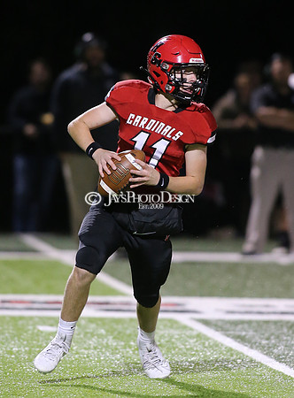 Bauxite @ Harmony Grove (Saline County Shootout) 11-2-23_JWM_0860