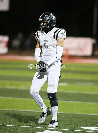 Bauxite @ Harmony Grove (Saline County Shootout) 11-2-23_JWM_0902