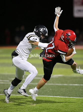 Bauxite @ Harmony Grove (Saline County Shootout) 11-2-23_JWM_0873