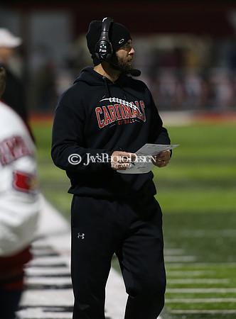 Bauxite @ Harmony Grove (Saline County Shootout) 11-2-23_JWM_0926
