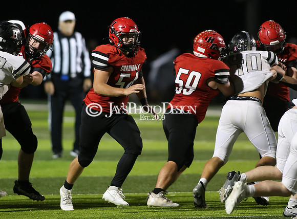 Bauxite @ Harmony Grove (Saline County Shootout) 11-2-23_JWM_0937