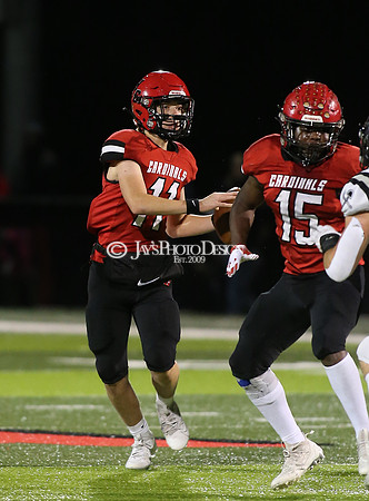 Bauxite @ Harmony Grove (Saline County Shootout) 11-2-23_JWM_0933
