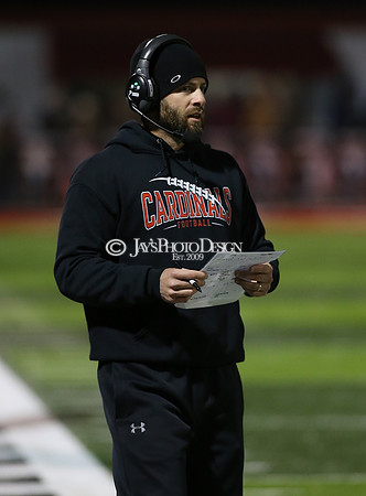 Bauxite @ Harmony Grove (Saline County Shootout) 11-2-23_JWM_0929