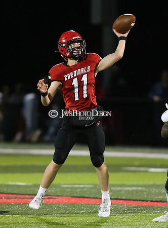 Bauxite @ Harmony Grove (Saline County Shootout) 11-2-23_JWM_0934