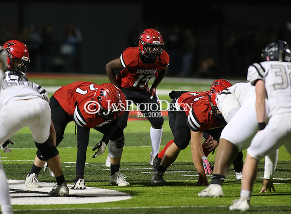 Bauxite @ Harmony Grove (Saline County Shootout) 11-2-23_JWM_0936