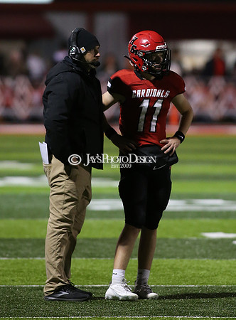 Bauxite @ Harmony Grove (Saline County Shootout) 11-2-23_JWM_0949