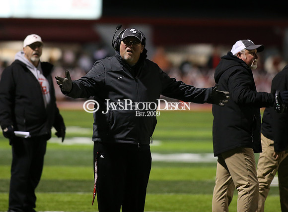 Bauxite @ Harmony Grove (Saline County Shootout) 11-2-23_JWM_0971