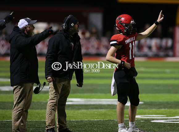 Bauxite @ Harmony Grove (Saline County Shootout) 11-2-23_JWM_0963