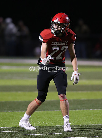Bauxite @ Harmony Grove (Saline County Shootout) 11-2-23_JWM_0954