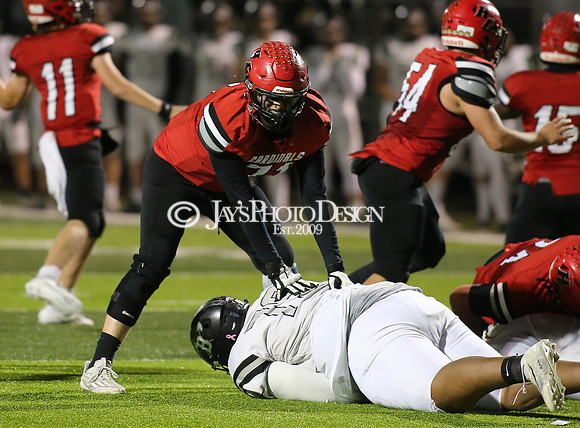 Bauxite @ Harmony Grove (Saline County Shootout) 11-2-23_JWM_0962