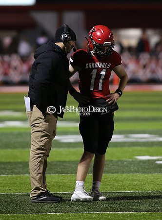 Bauxite @ Harmony Grove (Saline County Shootout) 11-2-23_JWM_0950