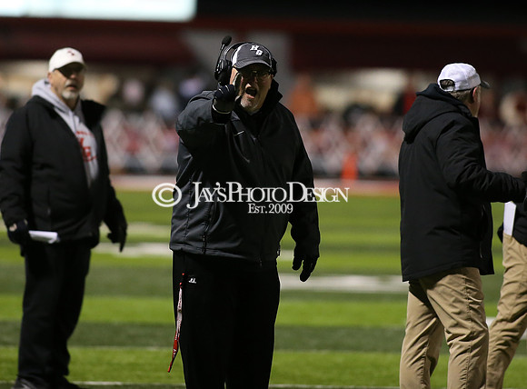 Bauxite @ Harmony Grove (Saline County Shootout) 11-2-23_JWM_0970