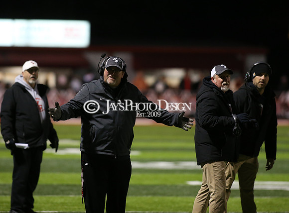 Bauxite @ Harmony Grove (Saline County Shootout) 11-2-23_JWM_0973