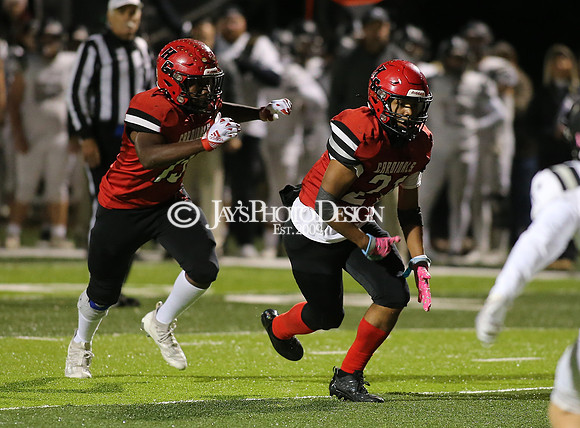 Bauxite @ Harmony Grove (Saline County Shootout) 11-2-23_JWM_0997