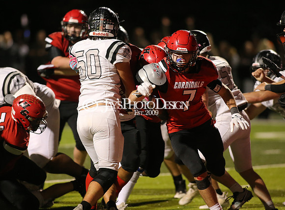 Bauxite @ Harmony Grove (Saline County Shootout) 11-2-23_JWM_1002