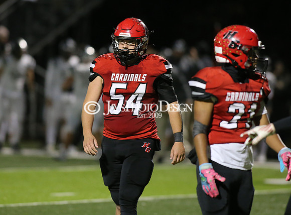 Bauxite @ Harmony Grove (Saline County Shootout) 11-2-23_JWM_1006