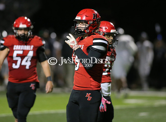 Bauxite @ Harmony Grove (Saline County Shootout) 11-2-23_JWM_1007