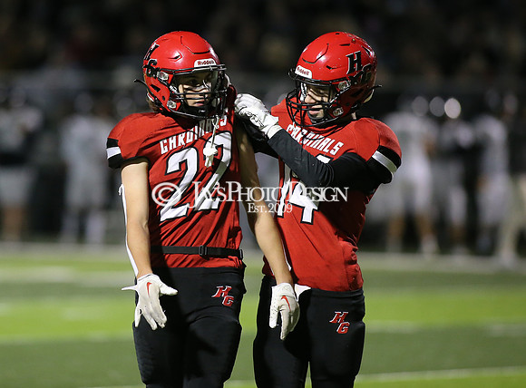 Bauxite @ Harmony Grove (Saline County Shootout) 11-2-23_JWM_1009