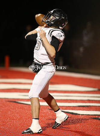 Bauxite @ Harmony Grove (Saline County Shootout) 11-2-23_JWM_1022