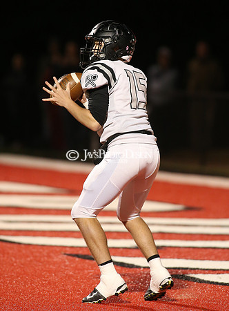 Bauxite @ Harmony Grove (Saline County Shootout) 11-2-23_JWM_1020