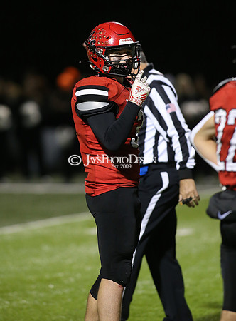 Bauxite @ Harmony Grove (Saline County Shootout) 11-2-23_JWM_1030