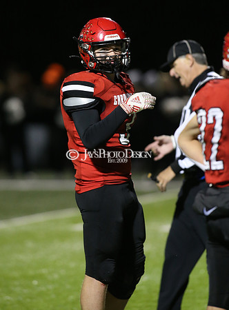 Bauxite @ Harmony Grove (Saline County Shootout) 11-2-23_JWM_1029