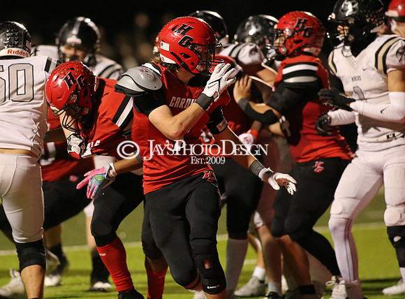 Bauxite @ Harmony Grove (Saline County Shootout) 11-2-23_JWM_1004