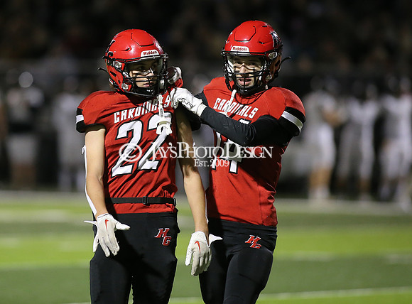 Bauxite @ Harmony Grove (Saline County Shootout) 11-2-23_JWM_1011