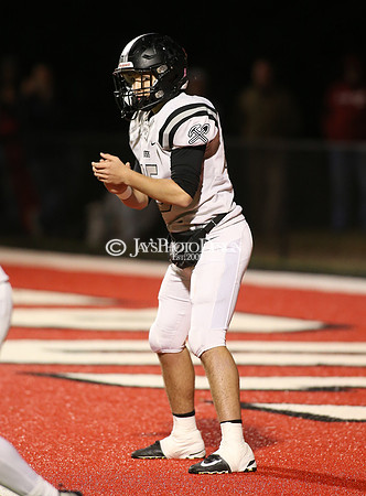 Bauxite @ Harmony Grove (Saline County Shootout) 11-2-23_JWM_1032