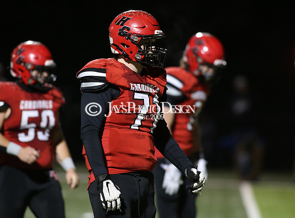 Bauxite @ Harmony Grove (Saline County Shootout) 11-2-23_JWM_1015