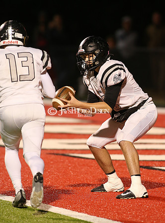 Bauxite @ Harmony Grove (Saline County Shootout) 11-2-23_JWM_1033