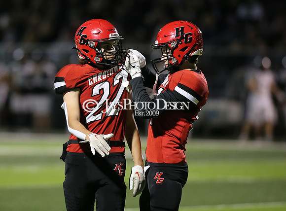Bauxite @ Harmony Grove (Saline County Shootout) 11-2-23_JWM_1014