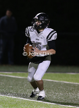 Bauxite @ Harmony Grove (Saline County Shootout) 11-2-23_JWM_1037