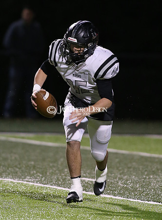 Bauxite @ Harmony Grove (Saline County Shootout) 11-2-23_JWM_1041
