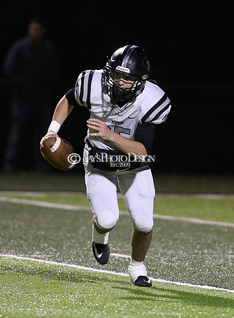 Bauxite @ Harmony Grove (Saline County Shootout) 11-2-23_JWM_1040