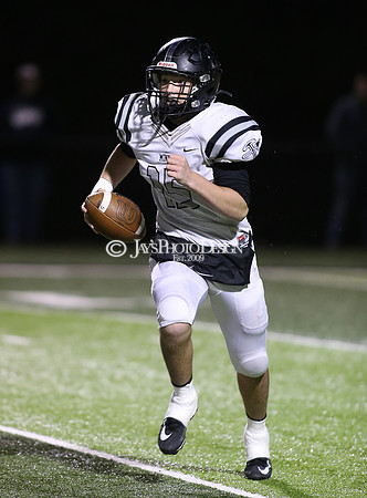 Bauxite @ Harmony Grove (Saline County Shootout) 11-2-23_JWM_1048