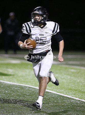 Bauxite @ Harmony Grove (Saline County Shootout) 11-2-23_JWM_1050