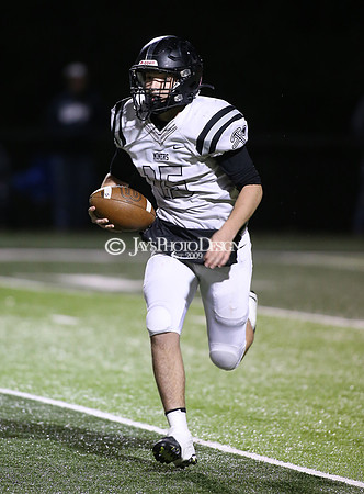 Bauxite @ Harmony Grove (Saline County Shootout) 11-2-23_JWM_1049