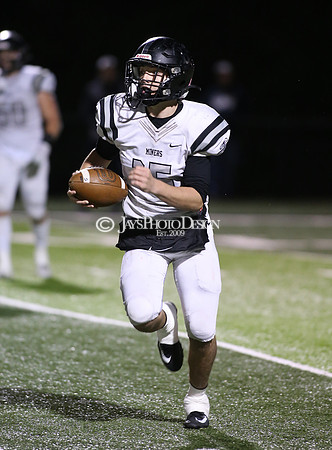 Bauxite @ Harmony Grove (Saline County Shootout) 11-2-23_JWM_1051