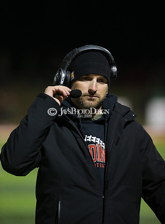 Bauxite @ Harmony Grove (Saline County Shootout) 11-2-23_JWM_1055