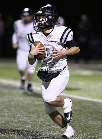 Bauxite @ Harmony Grove (Saline County Shootout) 11-2-23_JWM_1052