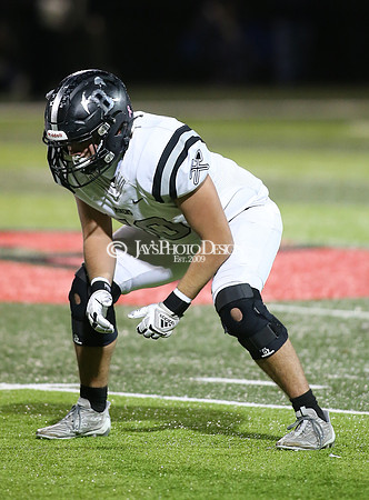Bauxite @ Harmony Grove (Saline County Shootout) 11-2-23_JWM_1060