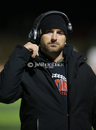 Bauxite @ Harmony Grove (Saline County Shootout) 11-2-23_JWM_1057