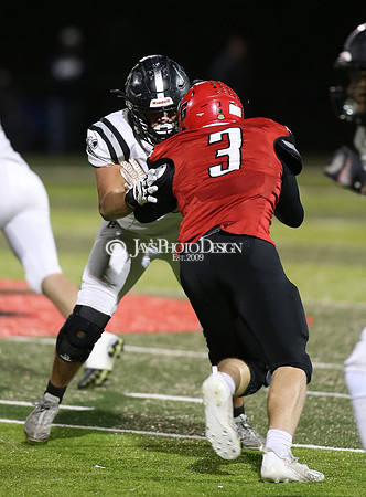 Bauxite @ Harmony Grove (Saline County Shootout) 11-2-23_JWM_1065